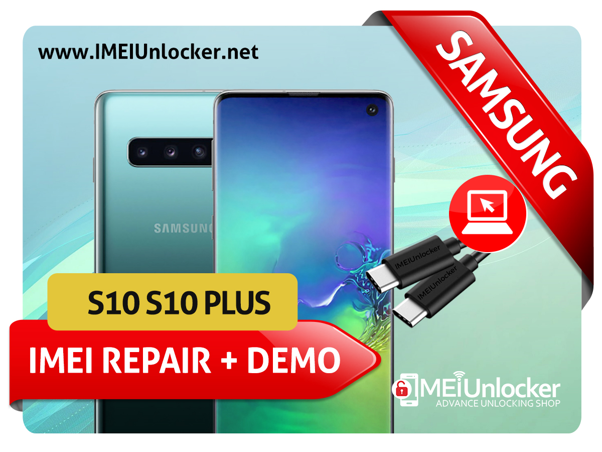 Samsung Demo Retail Mode Remove Services
